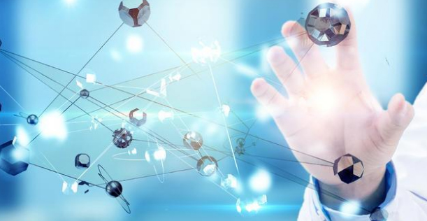 勞動(dòng)衛(wèi)生